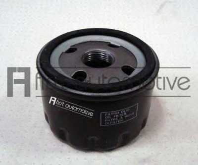 1A FIRST AUTOMOTIVE l40272 -  Масляный фильтр